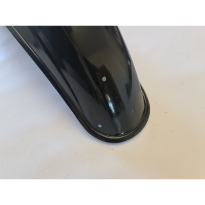 Заднее крыло JAWA 634\638