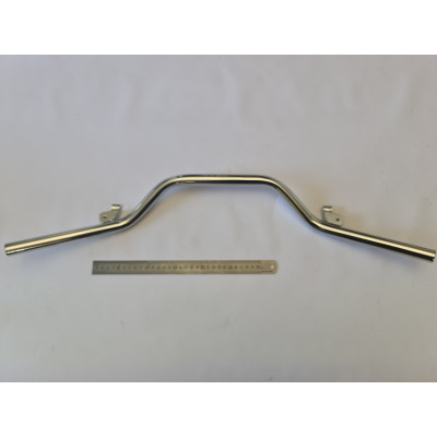 Руль JAWA 634-01\8