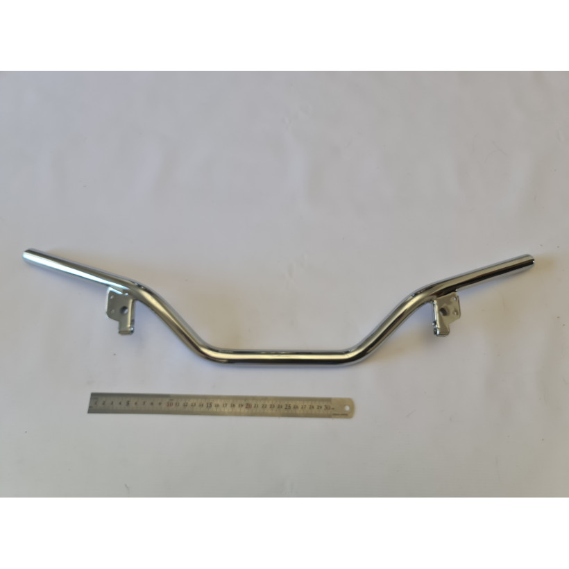 Руль JAWA 634\638