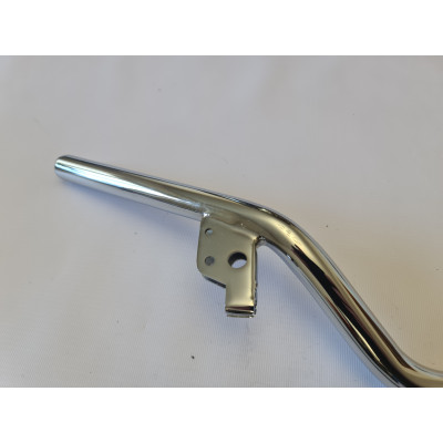 Руль JAWA 634\638