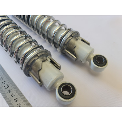 Амортизаторы JAWA 638\639\CZ 472