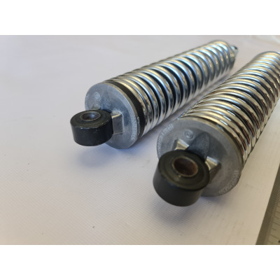 Амортизаторы JAWA 638\639\CZ 472