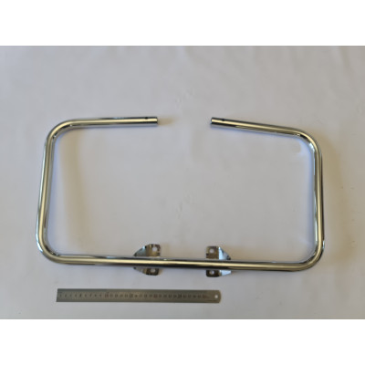 Дуги передние JAWA(Ява) 634\638