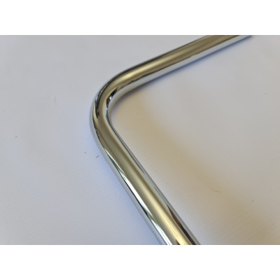 Дуги передние JAWA(Ява) 634\638