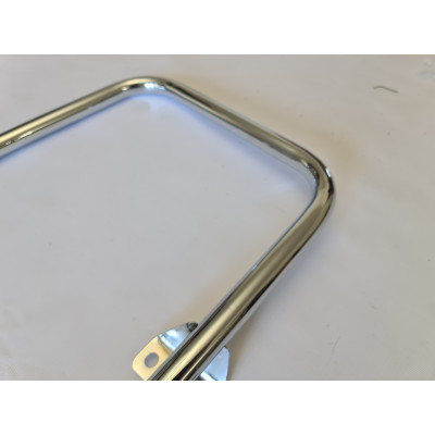 Дуги передние JAWA(Ява) 634\638