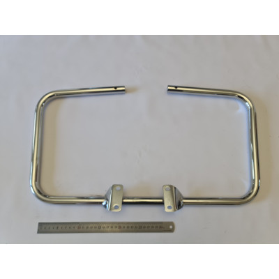 Дуги передние JAWA(Ява) 634\638