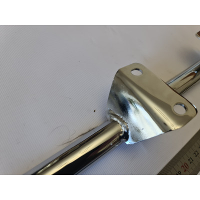 Дуги передние JAWA(Ява) 634\638