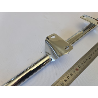 Дуги передние JAWA(Ява) 634\638