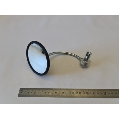 Зеркало JAWA 559/360