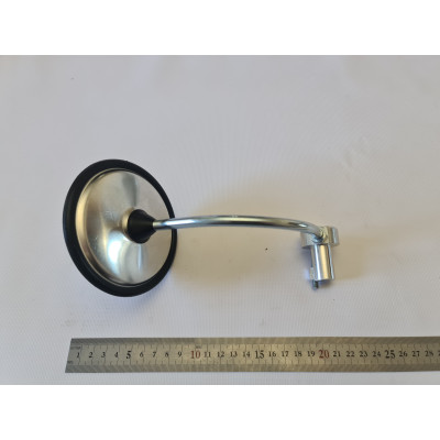 Зеркало JAWA 559/360