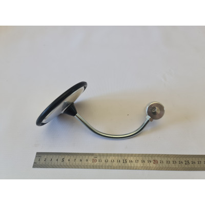 Зеркало JAWA 559/360