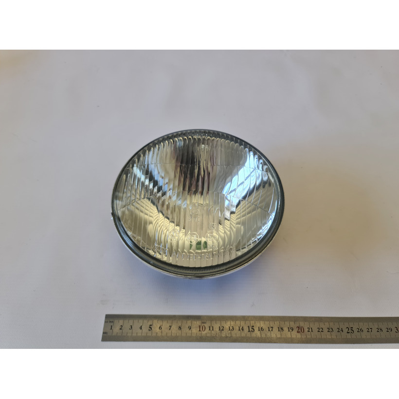 Оптика JAWA 634