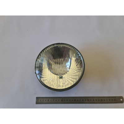 Оптика JAWA 634