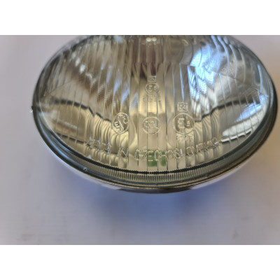 Оптика JAWA 634