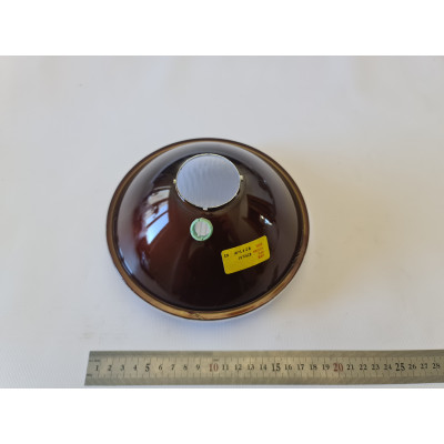 Оптика JAWA 634