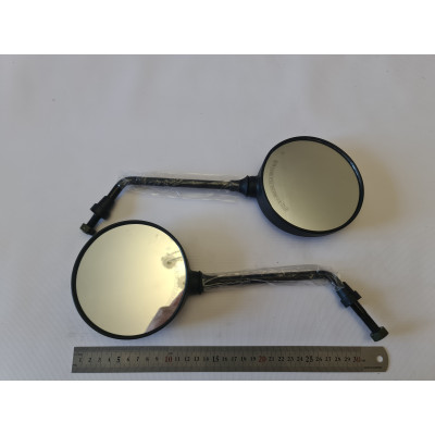 Зеркало JAWA\CZ