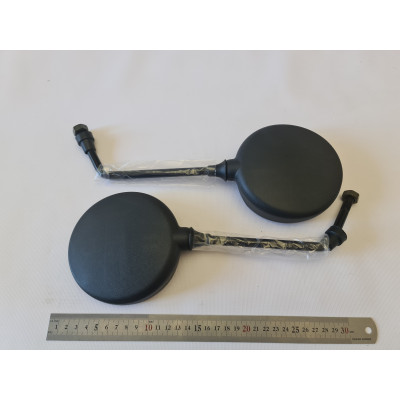 Зеркало JAWA\CZ