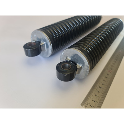 Амортизаторы JAWA 638/639 CZ 472