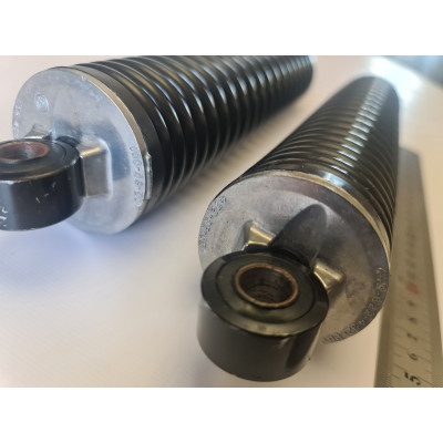 Амортизаторы JAWA 638/639 CZ 472