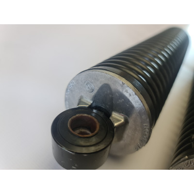 Амортизаторы JAWA 638/639 CZ 472