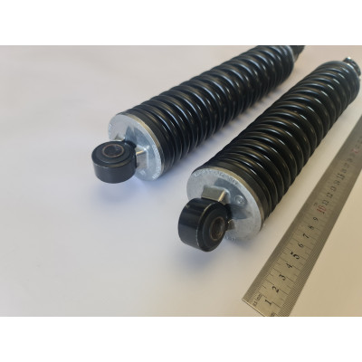 Амортизаторы JAWA 638/639 CZ 472