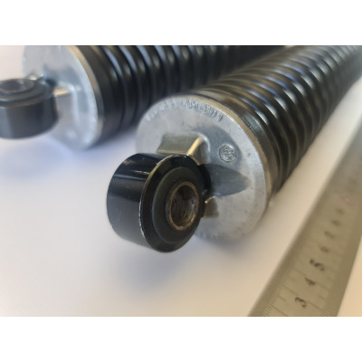 Амортизаторы JAWA 638/639 CZ 472