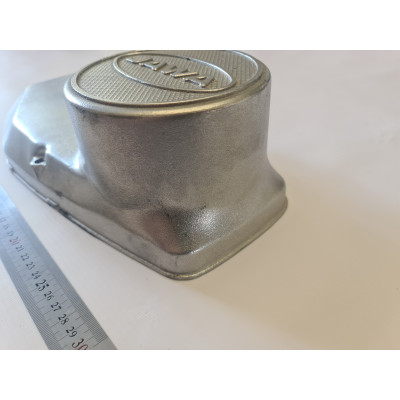 Крышка генератора JAWA 638\640