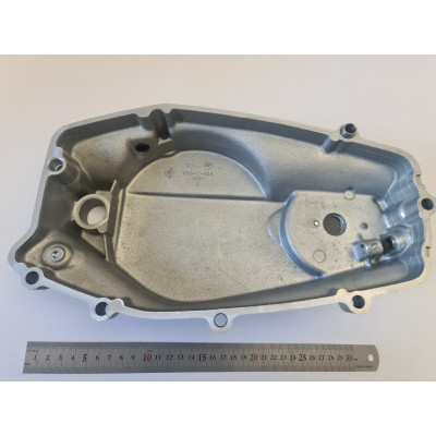 Крышка сцепления JAWA 638\640