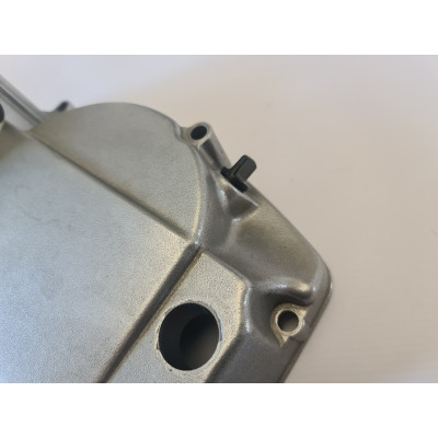 Крышка сцепления JAWA 638\640