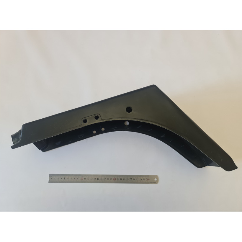 Заднее крыло JAWA 638