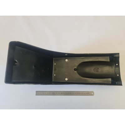 Заднее крыло JAWA 638