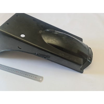 Заднее крыло JAWA 638