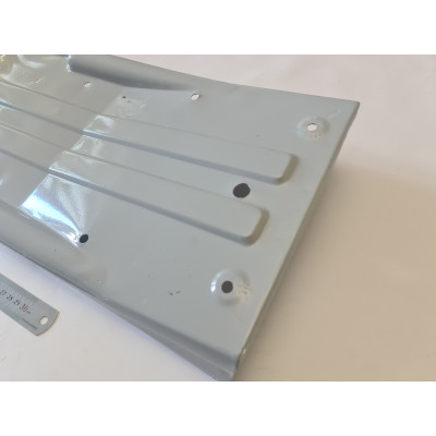 Основание седла JAWA 638