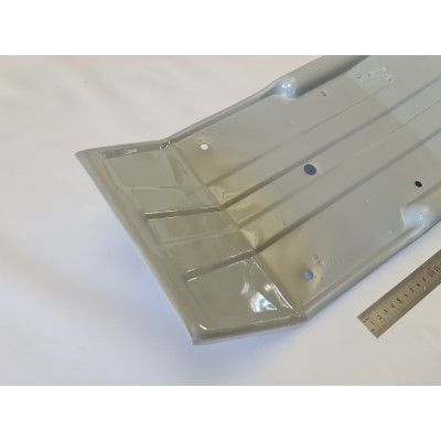 Основание седла JAWA 638