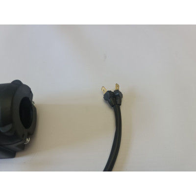 Переключатель правый JAWA 634\638