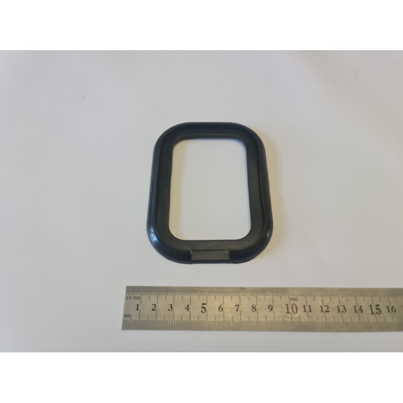 Уплотнение стоп сигнала JAWA 559\360