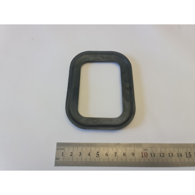 Уплотнение стоп сигнала JAWA 559\360