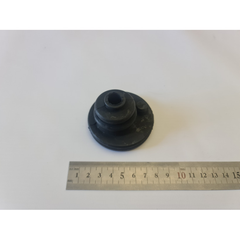 Проходное изолятор фары JAWA 634 Retro