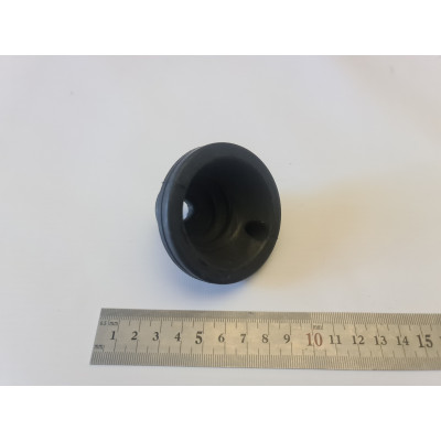 Проходное изолятор фары JAWA 634 Retro