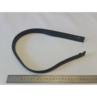 Ремешок чехла сиденья JAWA 634