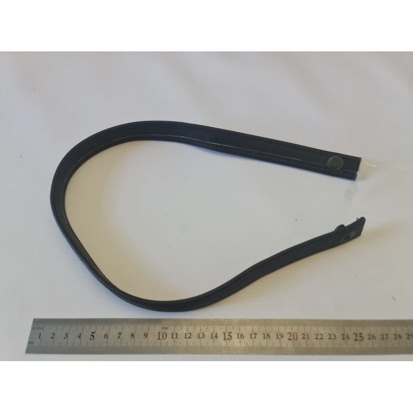 Ремешок чехла сиденья JAWA 634