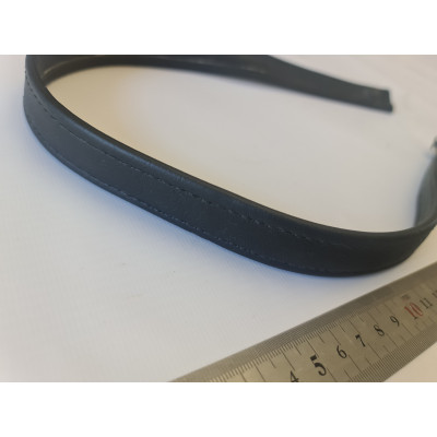 Ремешок чехла сиденья JAWA 634