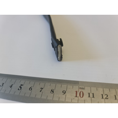 Ремешок чехла сиденья JAWA 634