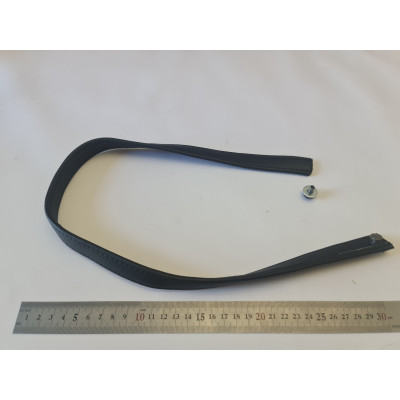 Ремешок чехла сиденья JAWA\CZ