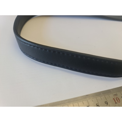 Ремешок чехла сиденья JAWA\CZ