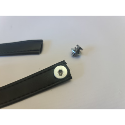 Ремешок чехла сиденья JAWA\CZ