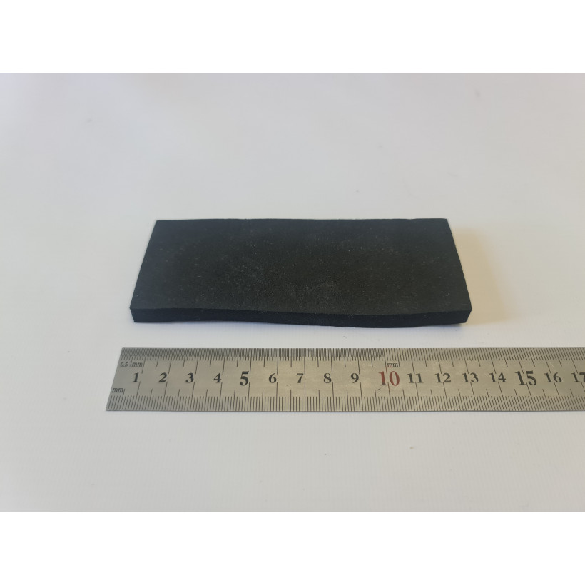 Подложка под аккумулятор JAWA\CZ