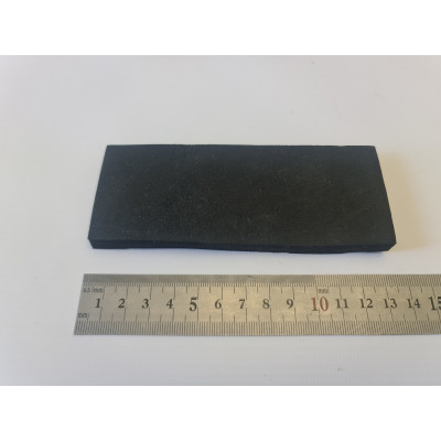 Подложка под аккумулятор JAWA\CZ