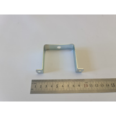 Держатель аккумулятора JAWA 638\639