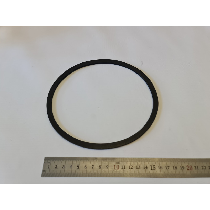 Уплотнение крышки задней звезды JAWA 559\360